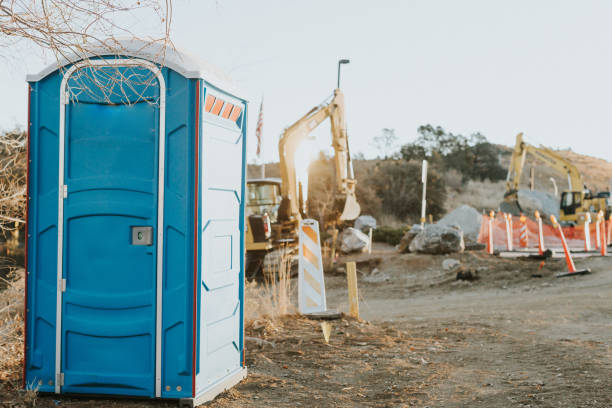 Best Portable bathroom rental  in Falmouth, VA