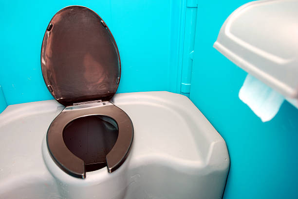 Best Local porta potty services  in Falmouth, VA
